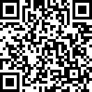 QRコード https://mirunuku.net/?cid=h_1736tbl00045ai