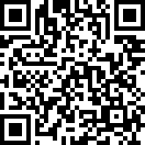 QRコード https://mirunuku.net/?cid=h_1736tbl00046ai