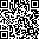 QRコード https://mirunuku.net/?cid=h_1736tbl00048ai