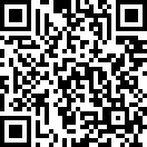 QRコード https://mirunuku.net/?cid=h_1736tbl00049ai