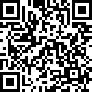 QRコード https://mirunuku.net/?cid=h_1736tbl00051ai