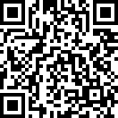 QRコード https://mirunuku.net/?cid=h_1736tbl00052ai