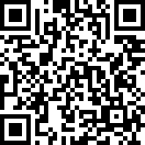 QRコード https://mirunuku.net/?cid=h_1736tbl00053ai