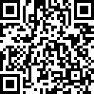 QRコード https://mirunuku.net/?cid=h_1736tbl00056ai