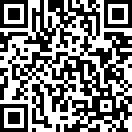 QRコード https://mirunuku.net/?cid=h_1736tbl00061ai