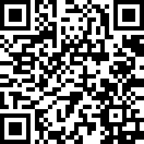 QRコード https://mirunuku.net/?cid=h_1736tbl00062ai