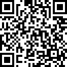 QRコード https://mirunuku.net/?cid=h_1736tbl00065ai