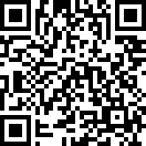 QRコード https://mirunuku.net/?cid=h_1736tbl00066ai