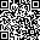 QRコード https://mirunuku.net/?cid=h_1736tbl00077ai