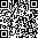 QRコード https://mirunuku.net/?cid=h_1736tbl00087ai