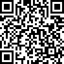 QRコード https://mirunuku.net/?cid=h_1736tbl00090ai
