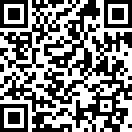 QRコード https://mirunuku.net/?cid=h_1736tbl00093ai