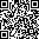 QRコード https://mirunuku.net/?cid=h_1736tbl00097ai