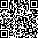 QRコード https://mirunuku.net/?cid=h_1736tbl00098ai