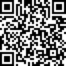 QRコード https://mirunuku.net/?cid=h_1736tbl00099ai