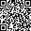 QRコード https://mirunuku.net/?cid=h_1736tbl00100ai