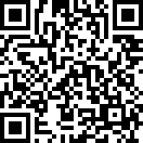 QRコード https://mirunuku.net/?cid=h_1736tbl00102ai