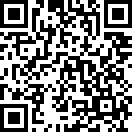 QRコード https://mirunuku.net/?cid=h_1736tbl00103ai