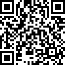 QRコード https://mirunuku.net/?cid=h_1736tbl00108ai