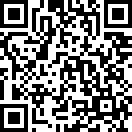 QRコード https://mirunuku.net/?cid=h_1736tbl00109ai