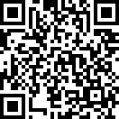 QRコード https://mirunuku.net/?cid=h_1736tbl00111ai