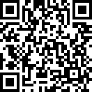 QRコード https://mirunuku.net/?cid=h_1736twl00001ai