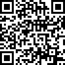 QRコード https://mirunuku.net/?cid=h_1736twl00002ai