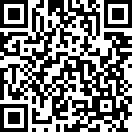 QRコード https://mirunuku.net/?cid=h_1736twl00003ai