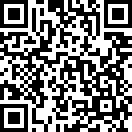 QRコード https://mirunuku.net/?cid=h_1736twl00006ai