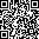 QRコード https://mirunuku.net/?cid=h_1736twl00007ai