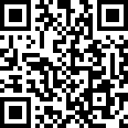 QRコード https://mirunuku.net/?cid=h_1738dtbm00005