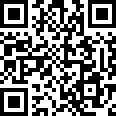QRコード https://mirunuku.net/?cid=h_1738dtbm00006
