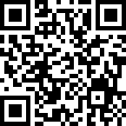 QRコード https://mirunuku.net/?cid=h_1738dtbm00007