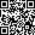 QRコード https://mirunuku.net/?cid=h_1738hgbm00009