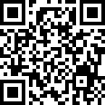 QRコード https://mirunuku.net/?cid=h_1738hgbm00010