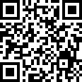 QRコード https://mirunuku.net/?cid=h_1738hgbm00011