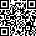 QRコード https://mirunuku.net/?cid=h_1738hgbm00012
