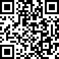 QRコード https://mirunuku.net/?cid=h_1738mdbm00032