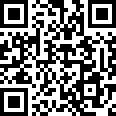 QRコード https://mirunuku.net/?cid=h_1738mdbm00039