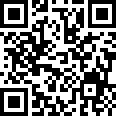 QRコード https://mirunuku.net/?cid=h_1738mdbm00043