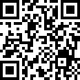 QRコード https://mirunuku.net/?cid=h_1738mdbm00044