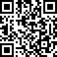 QRコード https://mirunuku.net/?cid=h_1738mdbm00045
