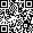 QRコード https://mirunuku.net/?cid=h_1738mdbm00046