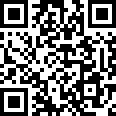 QRコード https://mirunuku.net/?cid=h_1738mdbm00047