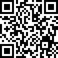 QRコード https://mirunuku.net/?cid=h_1738mdbm00048