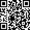 QRコード https://mirunuku.net/?cid=h_1738mdbm00049