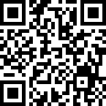 QRコード https://mirunuku.net/?cid=h_1738mdbm00050