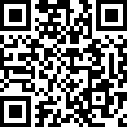 QRコード https://mirunuku.net/?cid=h_1738mdbm00052