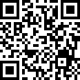 QRコード https://mirunuku.net/?cid=h_1738mdbm00053