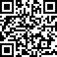 QRコード https://mirunuku.net/?cid=h_1738mdbm00054